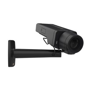 AXIS Q1656 Camera