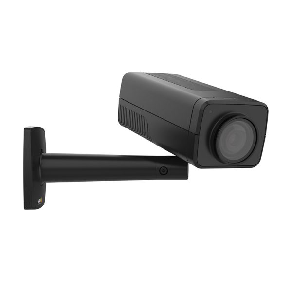 AXIS Q1715 Block Camera