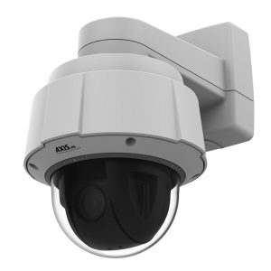 AXIS Q6075-E PTZ Network Camera