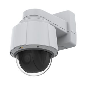 AXIS Q6075 PTZ Camera