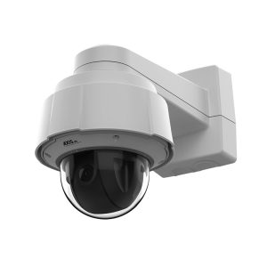 AXIS Q6078-E PTZ Camera