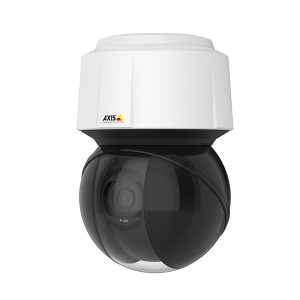 AXIS Q6135-LE PTZ Camera