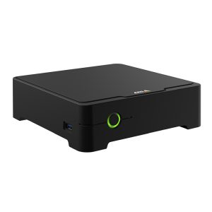 AXIS S3008 Recorder 8 TB