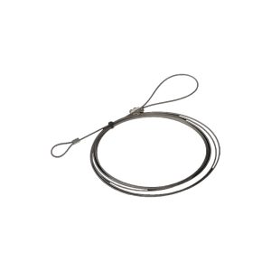 AXIS Safety Wire 3 M 5 Pack