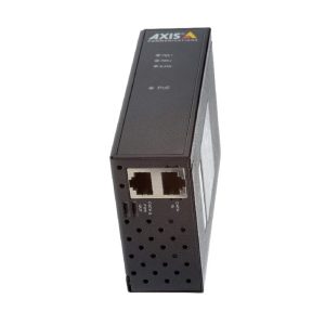 AXIS T8144 60 W Industrial Midspan