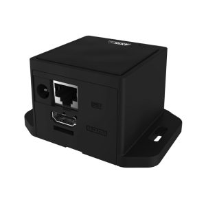 AXIS T8705 Video Decoder