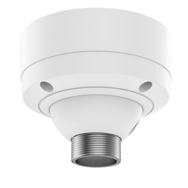 AXIS T91B51 Ceiling Mount