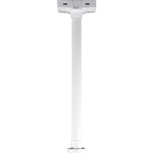 AXIS T91B63 Ceiling Mount