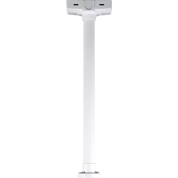 AXIS T91B63 Ceiling Mount