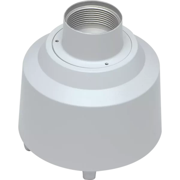 AXIS T94F01D Pendant Kit