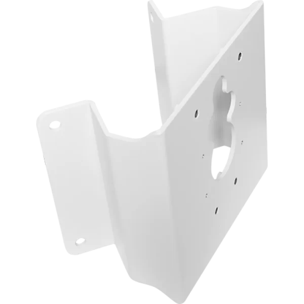 AXIS T94P01B Corner Bracket