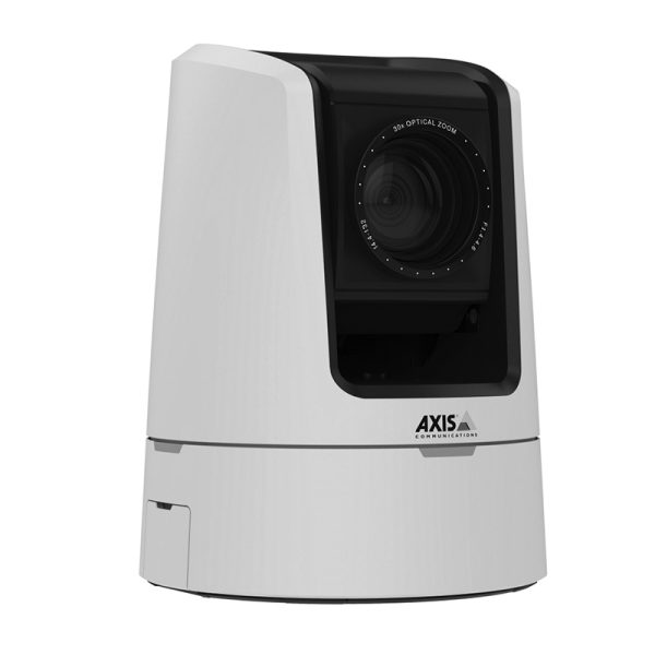 AXIS V5925 PTZ Camera