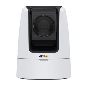AXIS V5938 PTZ Camera