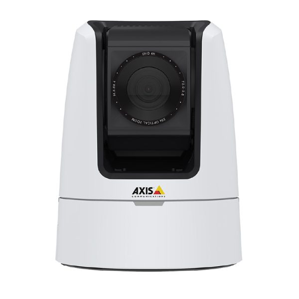 AXIS V5938 PTZ Camera