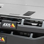 AXIS Video Recorders