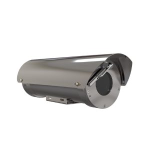 XF40-Q1785 Explosion-Protected Camera