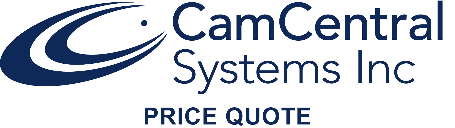 CamCentral Systems Inc.