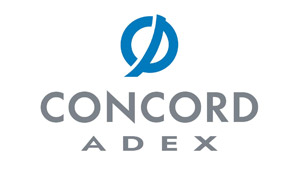 Concord ADEX