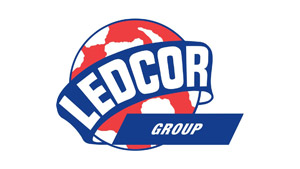 Ledcor Group