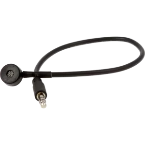 AXIS DEVICE MICROPHONE A
