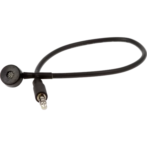 AXIS DEVICE MICROPHONE A