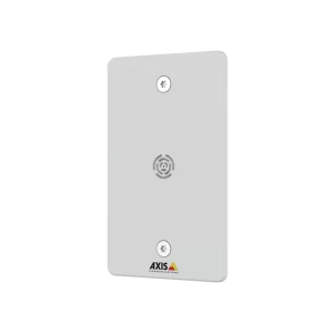 AXIS TU1001-V Microphone