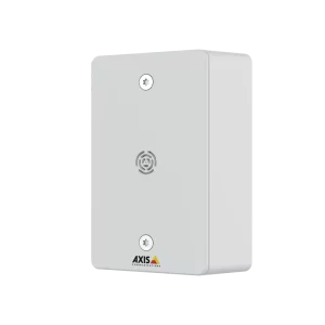 AXIS TU1001-VE Microphone