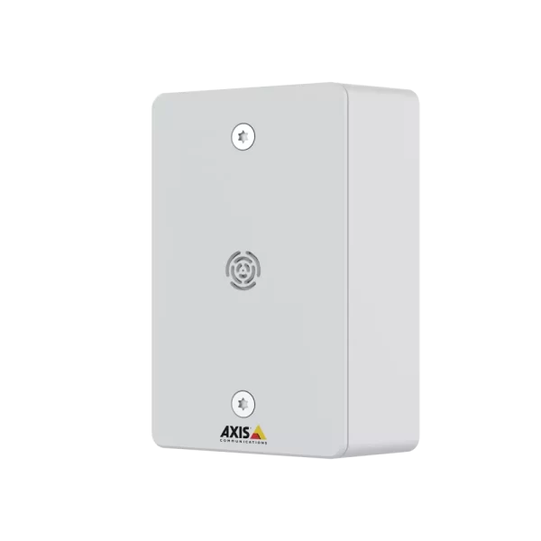 AXIS TU1001-VE Microphone