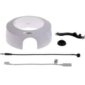 AXIS TP3901 Microphone Kit