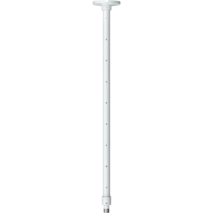 AXIS T91B53 Telescopic Ceiling Mount