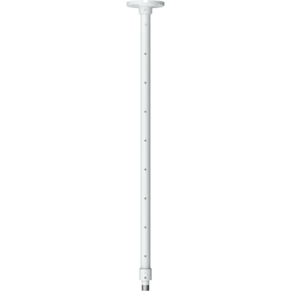 AXIS T91B53 Telescopic Ceiling Mount