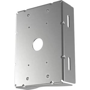 AXIS T91F67 Pole Mount