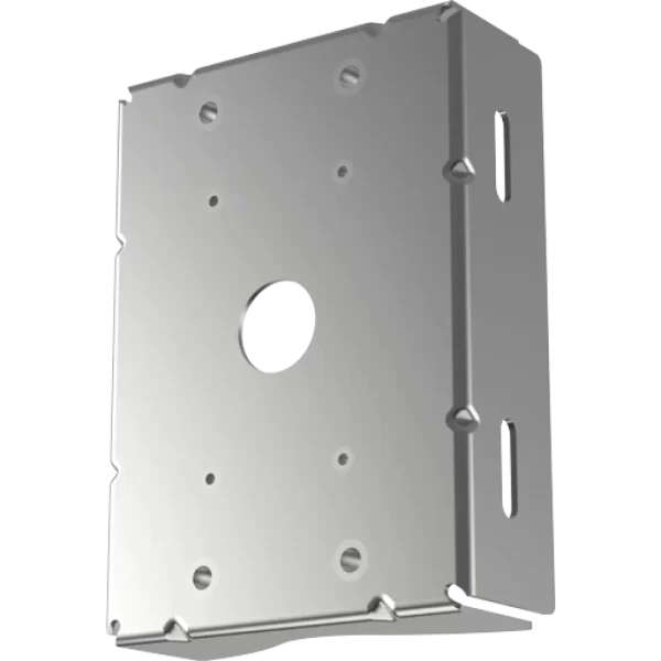 AXIS T91F67 Pole Mount