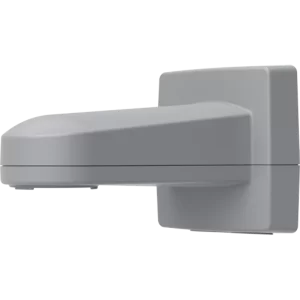 AXIS T91G61 Wall Mount Grey