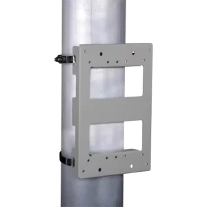 AXIS T91M47 Pole Mount