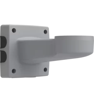 AXIS T94J01A Wall Mount Grey