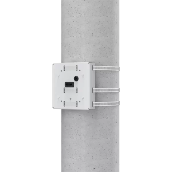 AXIS T94N01G Pole Mount