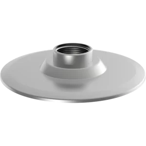 AXIS T94U01D Pendant Kit
