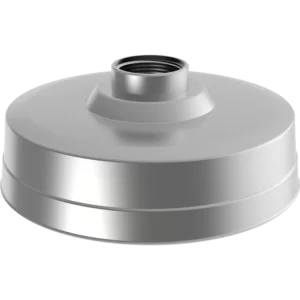 AXIS T94U02D Pendant Kit
