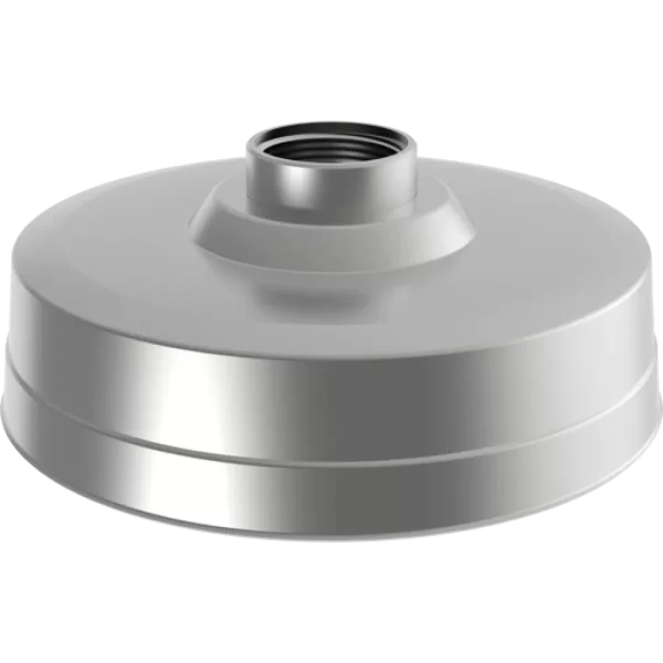 AXIS T94U02D Pendant Kit