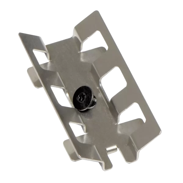 AXIS T91A27 Pole Mount