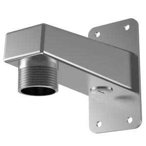 AXIS T91F61 Wall Mount