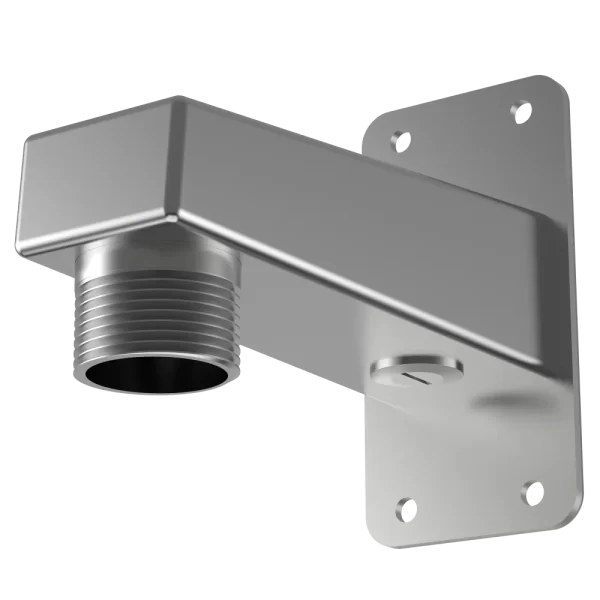 AXIS T91F61 Wall Mount