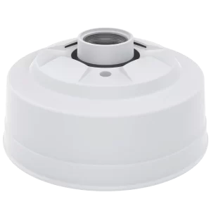 AXIS T94M01D Pendant Kit