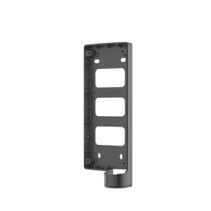 AXIS TA8601 Conduit Adapter 3/4 NPS