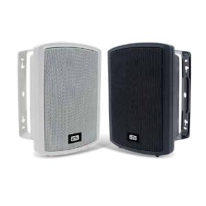 2N SIP Speaker Wall Mounted