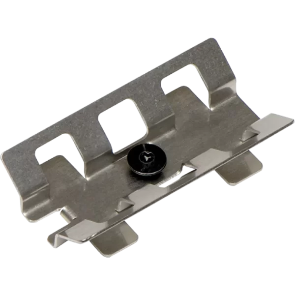 AXIS T91A27 Pole Mount