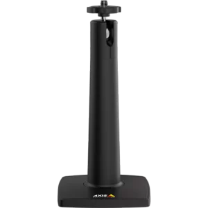 AXIS T91B21 Stand Black