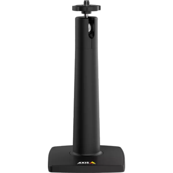 AXIS T91B21 Stand Black