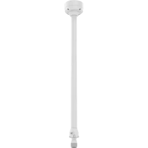 AXIS T91B50 Telescopic Ceiling Mount